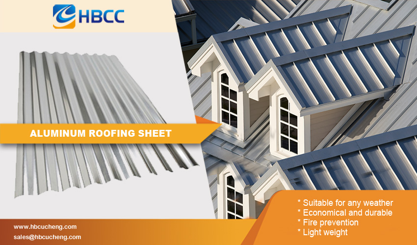 Advantage Aluminum Roof Panels Advantage Aluminum Roof Panels