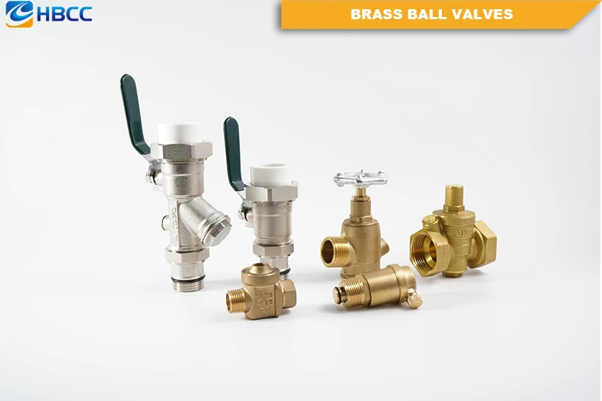 brass ball valves product brass ball valves product