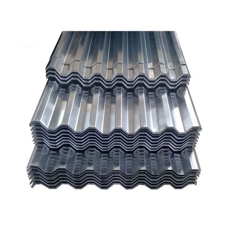 Pannelli tas-saqaf tal-aluminju
