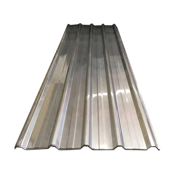 aluminum-roof-panels47161074741