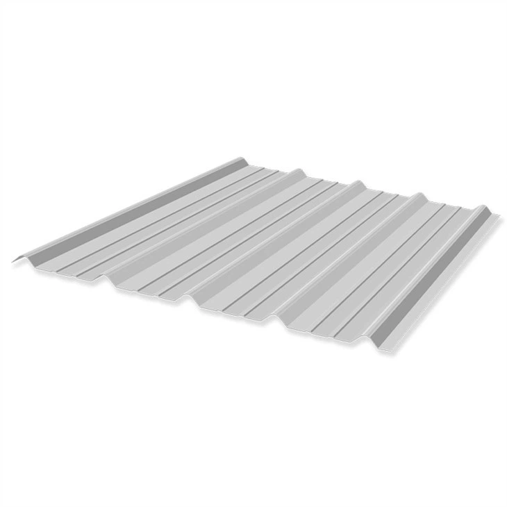aluzinc-steel-corrugated-roofing-sheet45244964872