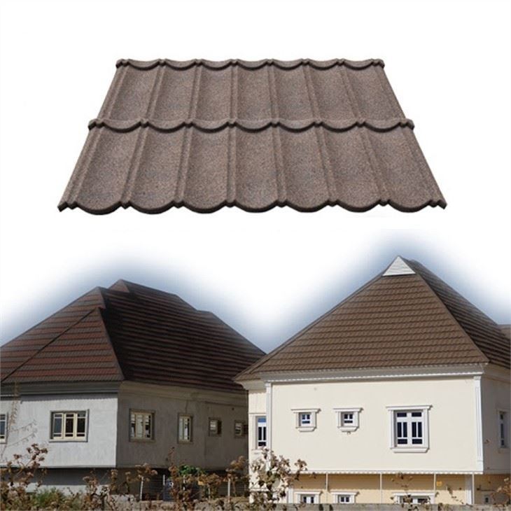 bond-stone-coated-roof-tile31203347393