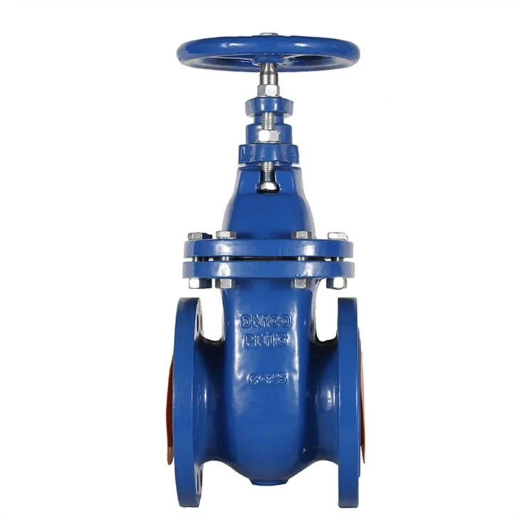 rising-stem-metal-seat-gate-valve32151990429