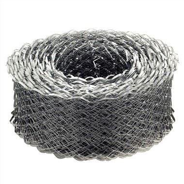Briks Wire Mesh