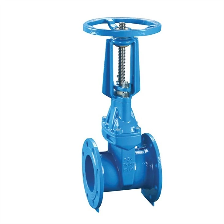 soft-seal-gate-valve31334168514