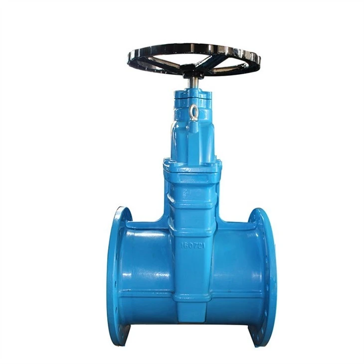 soft-seal-gate-valve31369012322