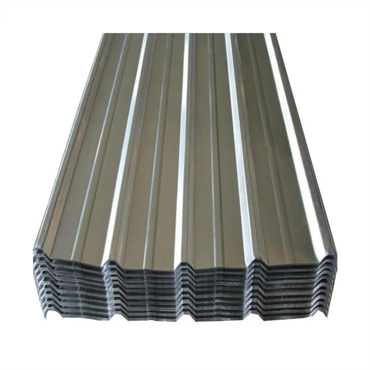 white-zinc-galvanized-roofing-sheet36317758925
