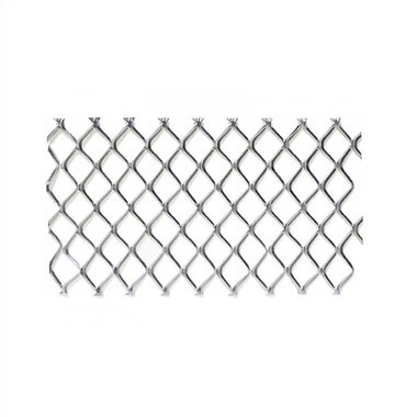 Malja ta' l-Azzar Estiża