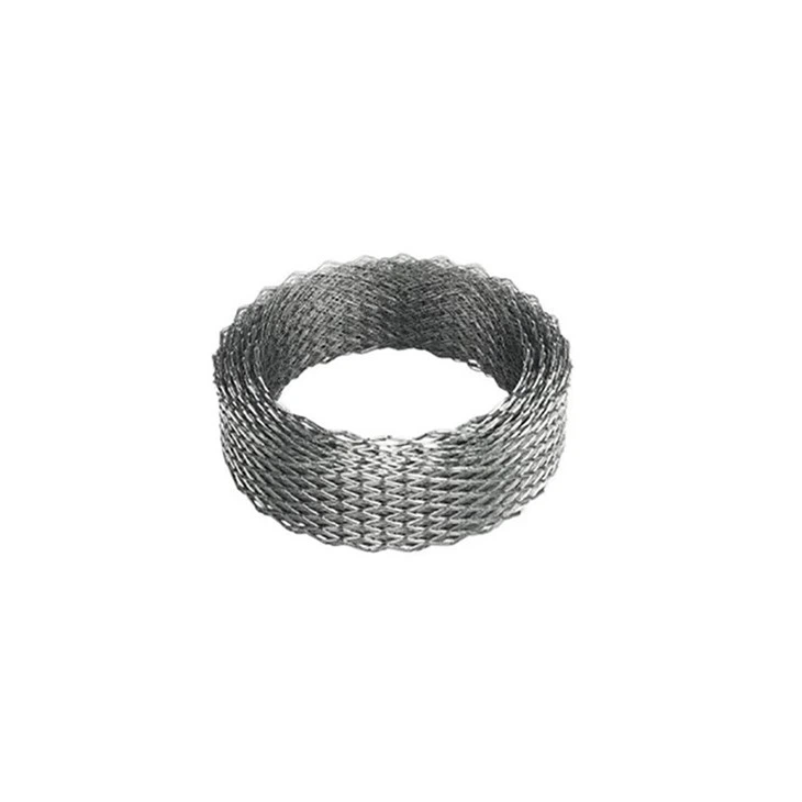 12 Pvc Coated Hardware Cloth