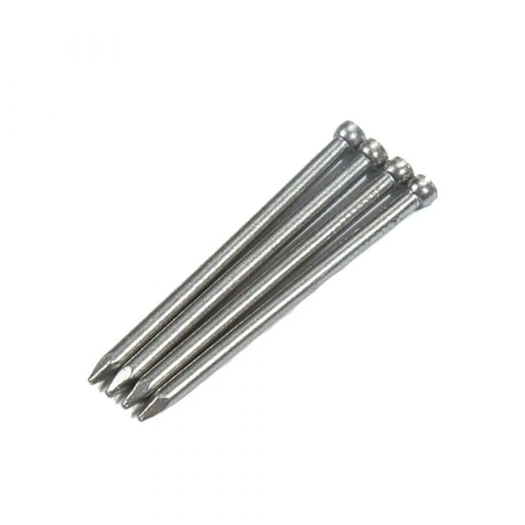 finishing-nail
