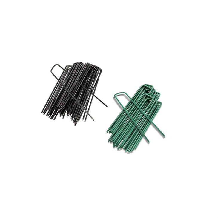 Manifattur tal-labar tal-ħaxix galvanizzat