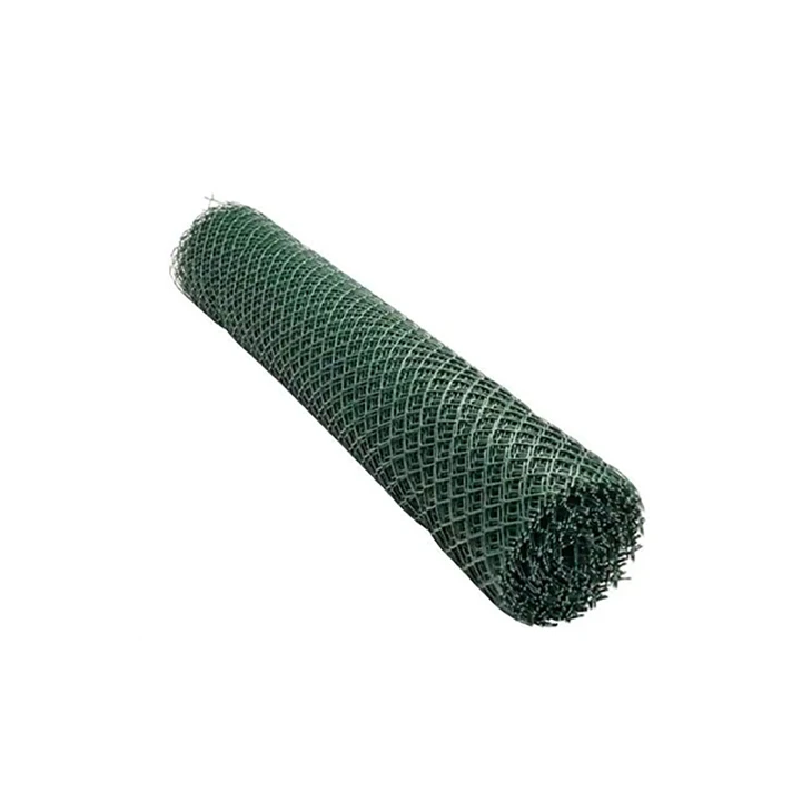 Ħadar Fencing Wire Mesh