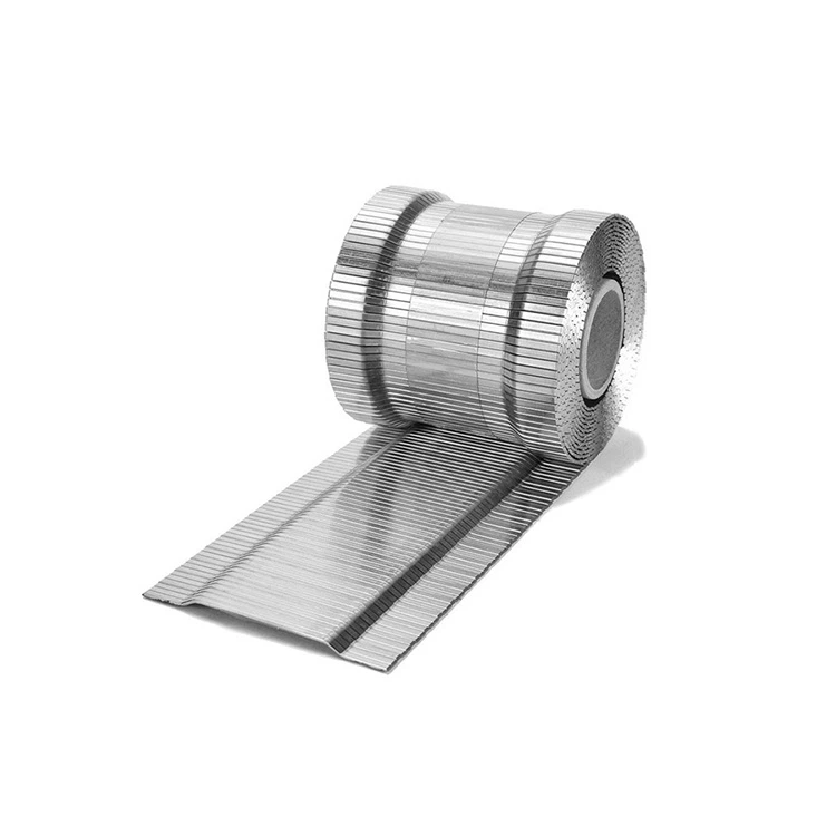 HDG Roll Carton Staples Manifatturi