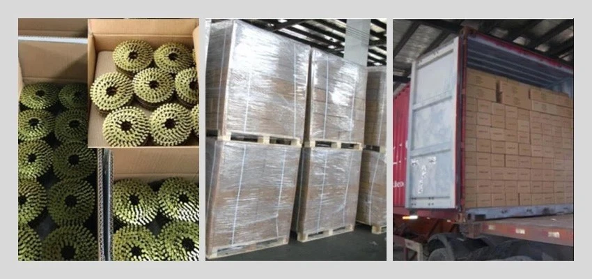 product-850-400