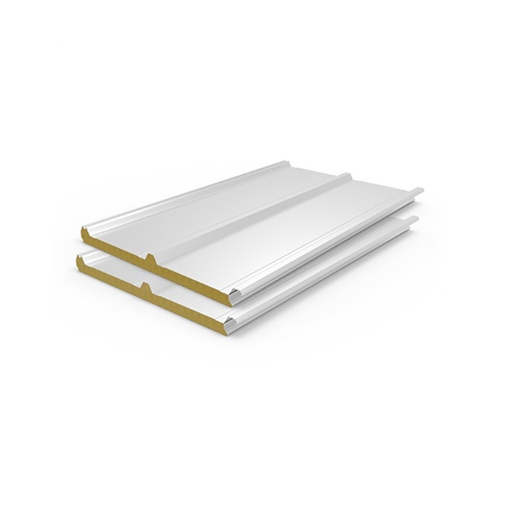 Sandwich Panels suppliers