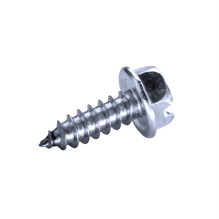 Awto Piercing Viti Manifatturi